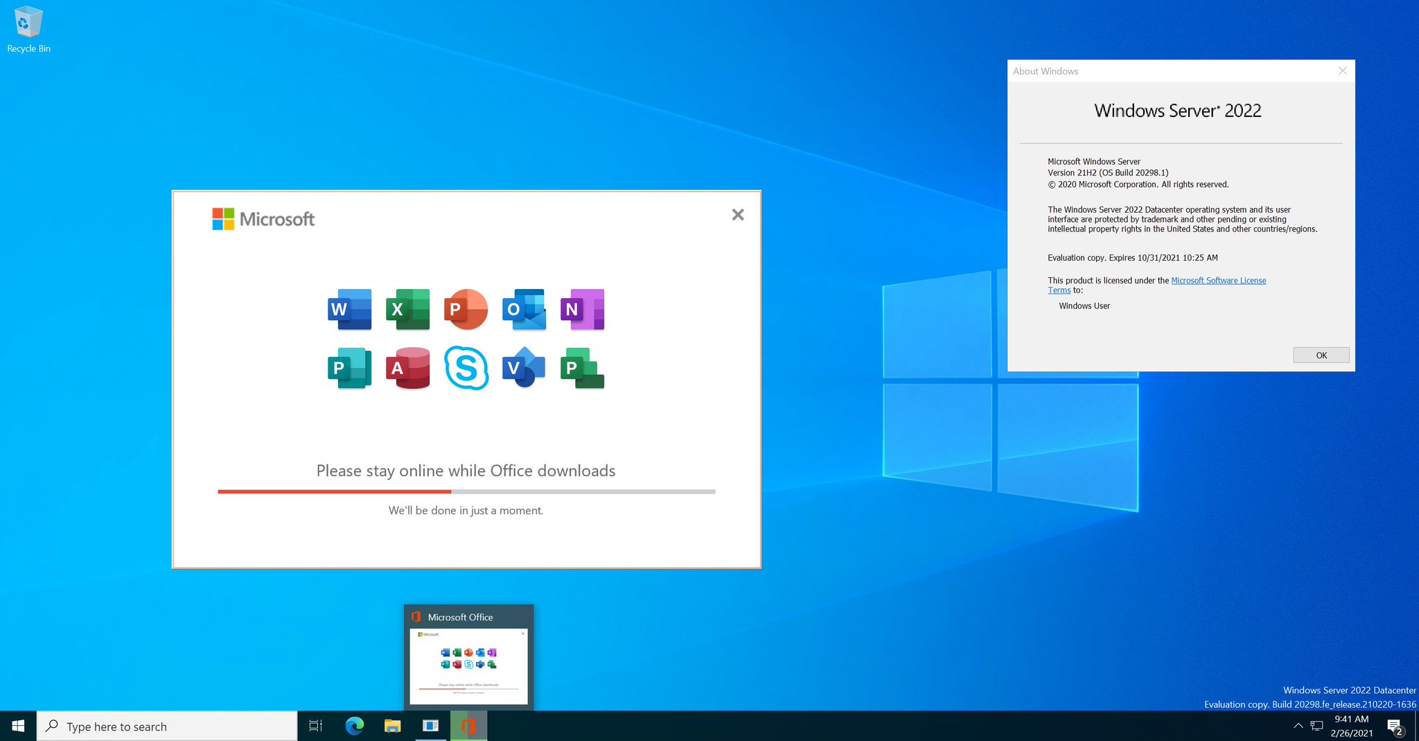 Office 2024 word скрины. Office 2021 интерфейс. Ltsc office professional plus 2021. Word ключ активации office профессиональный плюс 2021. Установить office ltsc.