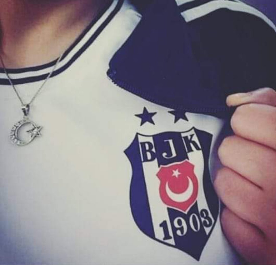 🖤🤍 Tebrikler Beşiktaş'ım 🦅🦅
                          🇹🇷 🇹🇷