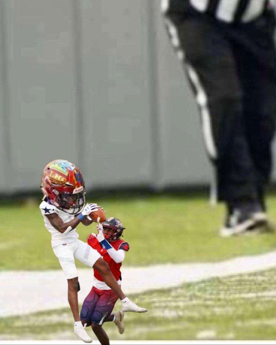 Ready to start fresh🤝⏳