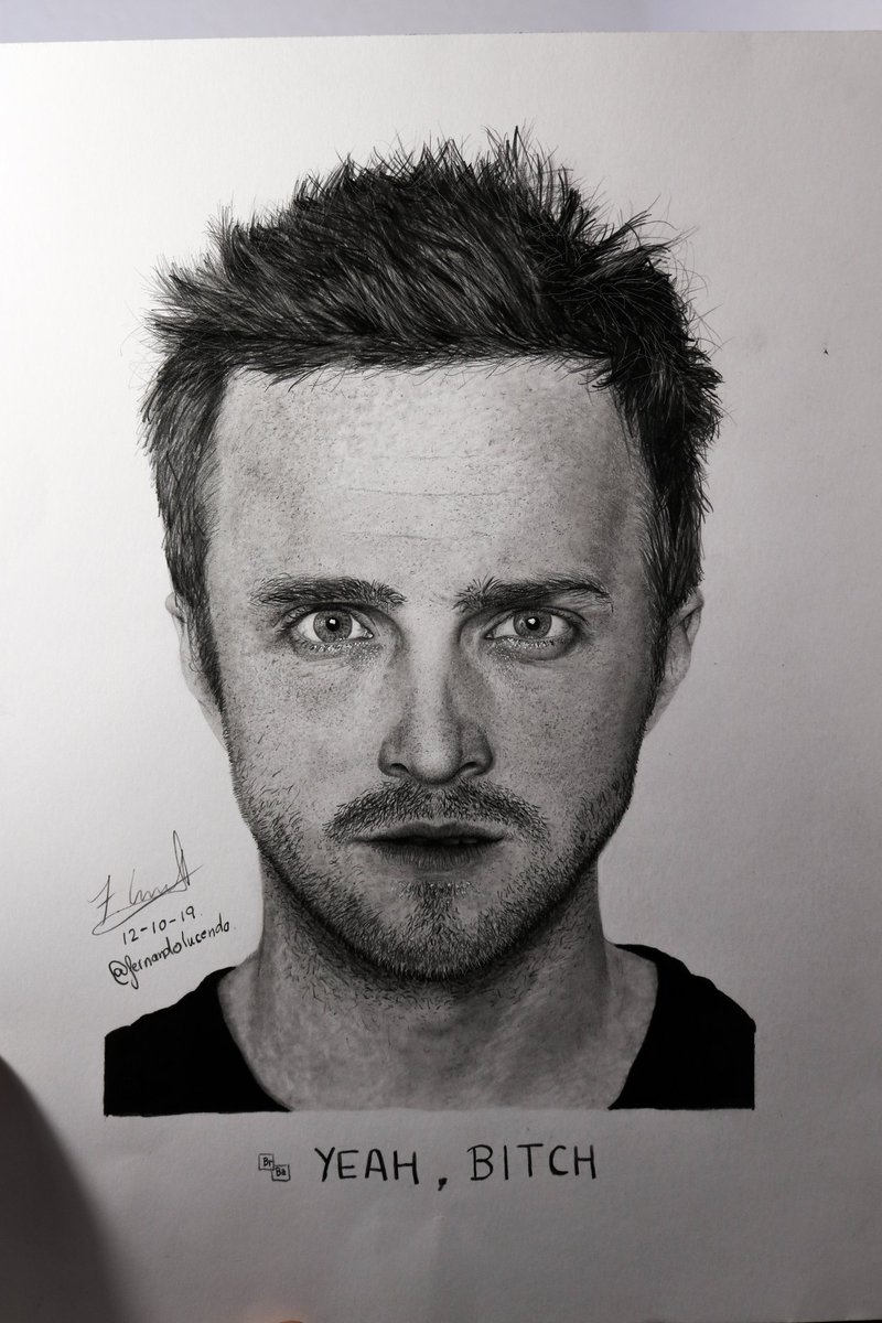 Fernando_LG02's tweet photo. Like si conoces a este man ����🧪⚗️
@aaronpaul_8 #jesse #BreakingBad https://t.co/83ythaunwu