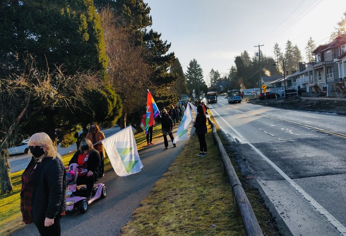 Matt Westphal tweet media