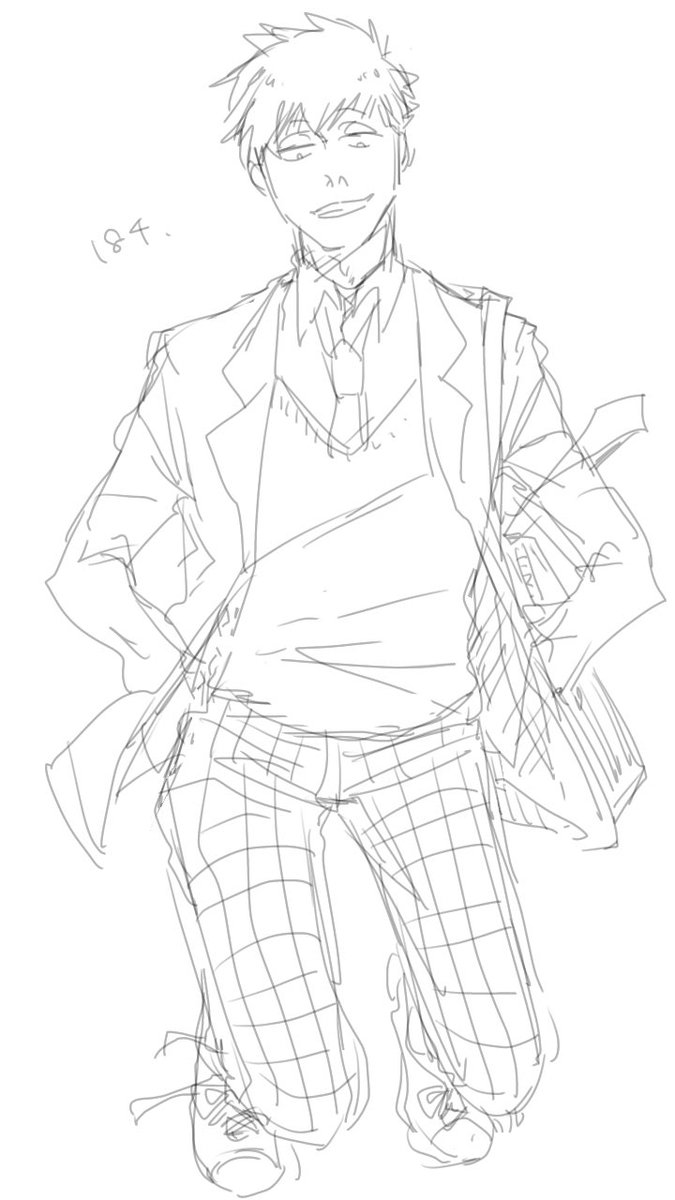 えいがのおそ松さん 画像 最新情報まとめ みんなの評価 レビューが見れる ナウティスモーション