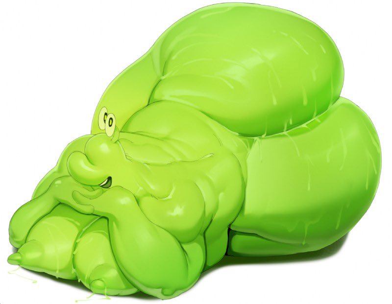 MassiveSlugButt's tweet photo. "Heya there~ what? Ya never seen a slugs musky hole before?"

🟢 Warner the slug

🟢 Fat juicy ass 

🟢 18+ ONLY!

🟢 23 years old

🟢 submissive

🟢 kinky and into taboo

🟢 nearly limitless

🟢 loves being tight~

Come and dm me if you dare~ 
this slugs ass is free to use~ https://t.co/NGW9fkZayf