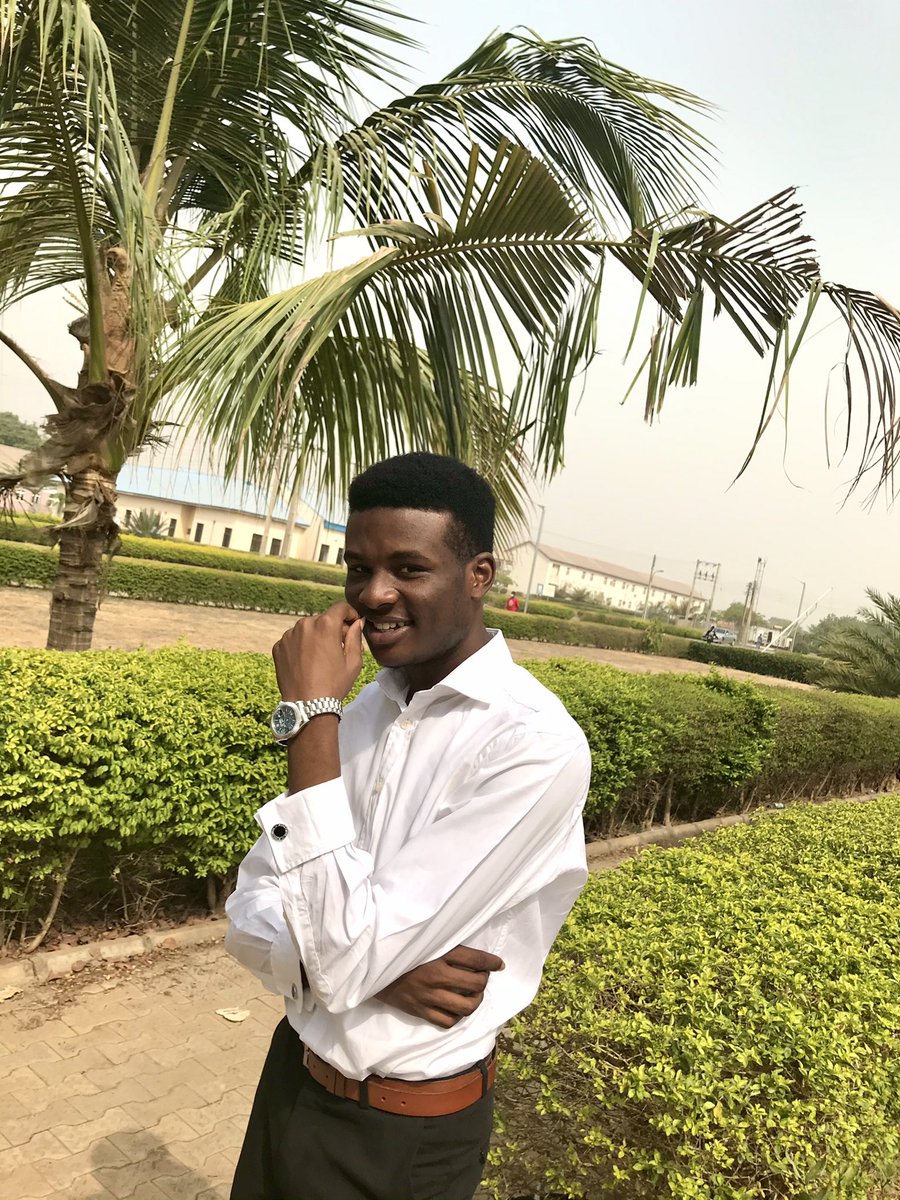 LekwaMichael's tweet photo. So I noticed that I hardly update my Twitter 😭😭😭 https://t.co/Bvn25FbXwZ