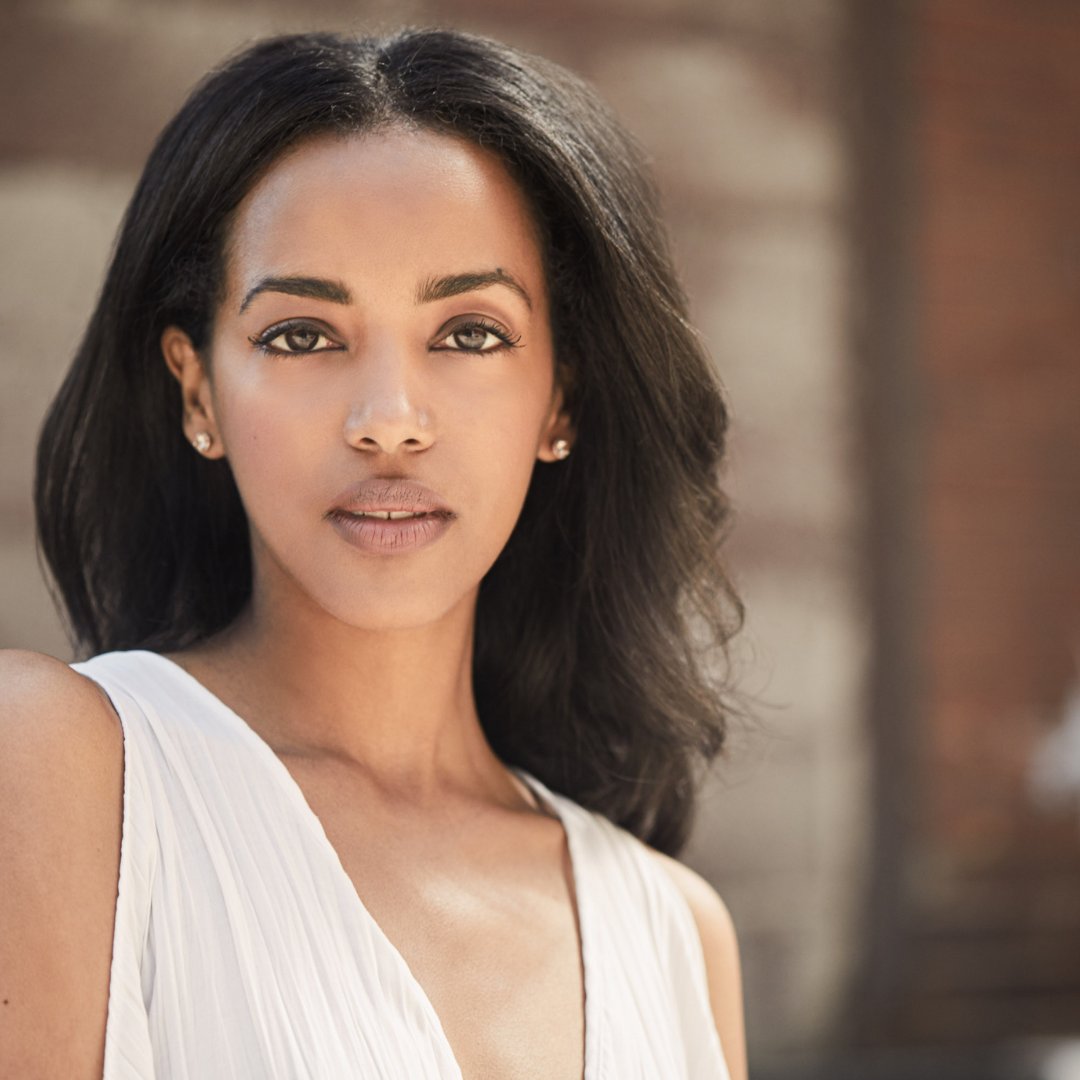 Canadian Film Centre tweet media