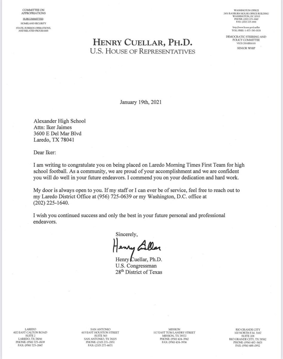 Iker Jaimes tweet media