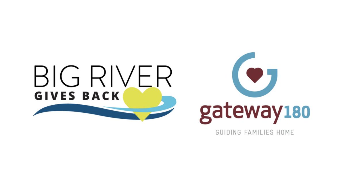 big river running co