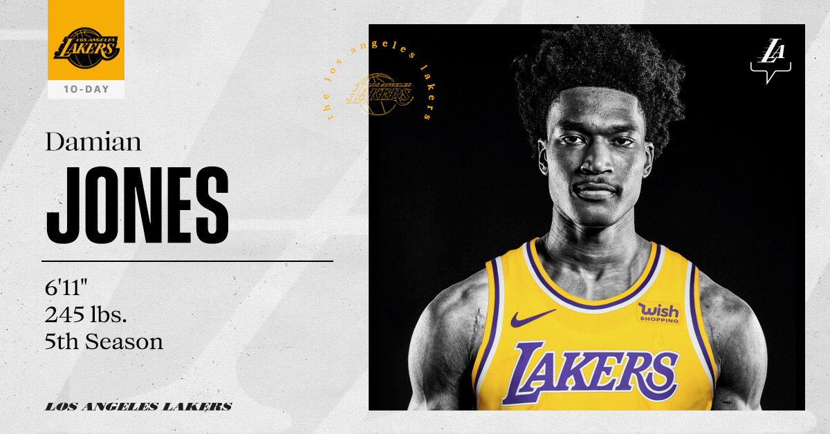 Damian Jones (@dameology) / X