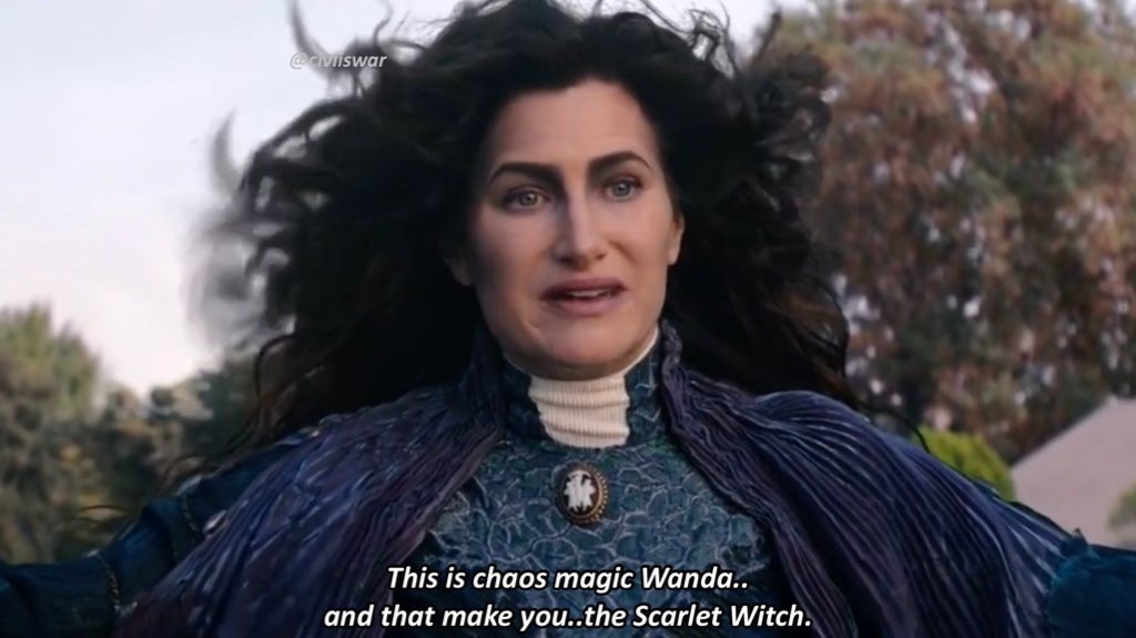 EvLBtoSWgAMDvd-?format=jpg&name=medium