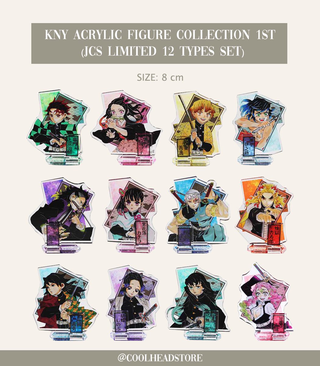 ไม่มีใครสนใจเบ๋อ สวยมากเลยนะคับ น้องมุยก็ว่างง🥺