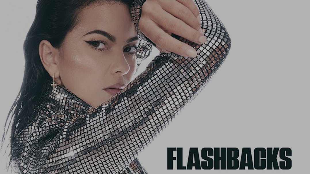 ROchartstats's tweet image. "Flashbacks" by @inna_ro continues to rise in popularity across Eastern Europe, and is promoted by a fresh new music video released just a few hours ago 🥳
As of now, the song occupies number #89 in Romania 🇷🇴, as well as numbers 29 and 55 in Russia and Ukraine, respectively 🇷🇺🇺🇦