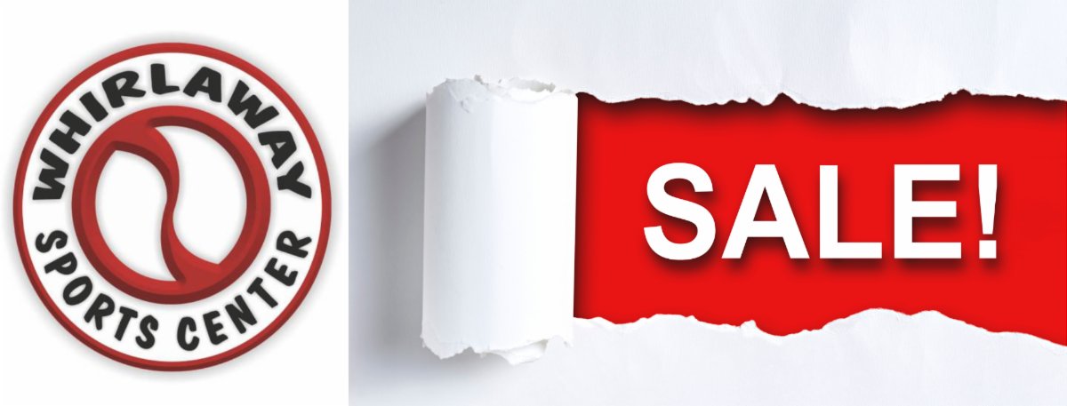 Weekend specials are starting NOW! conta.cc/3aZ7NK0