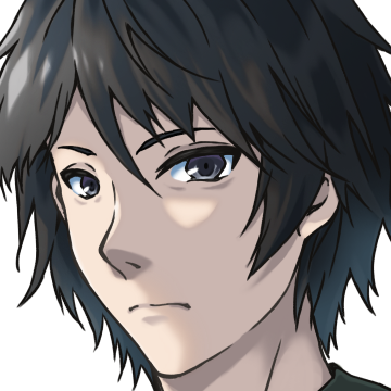 指名手配のtwitterイラスト検索結果 指名手配のtwitterイラスト検索結果