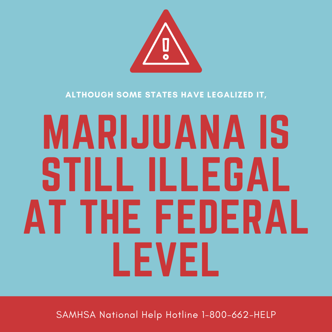 DREAM of Hattiesburg, Inc. tweet media