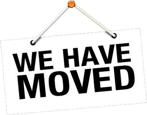 We have moved!  Please follow <a href="/PantherPchs/">PCHS Panther Soccer</a> for all the latest on PCHS Panther soccer! 
#GoBigBlue