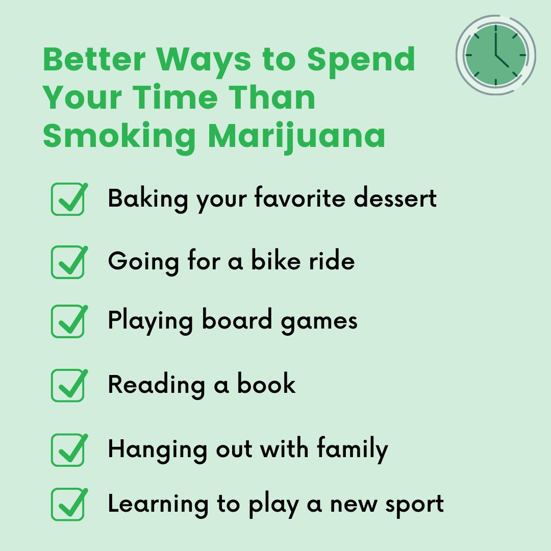 DREAM of Hattiesburg, Inc. tweet media