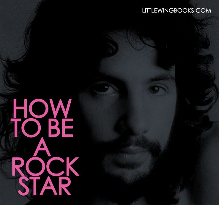 LittleWingBooks's tweet photo. It's not often you get to replace #JimiHendrix - especially as a band's bass player. But that's what #DavidAmbrose did in #CatSteven's backing band, on a tour featuring #Hendrix, the #WalkerBrothers - and #EngelbertHumperdinck #HowToBeARockStar https://t.co/tqpTLOtz0g https://t.co/hOuaQLFbST