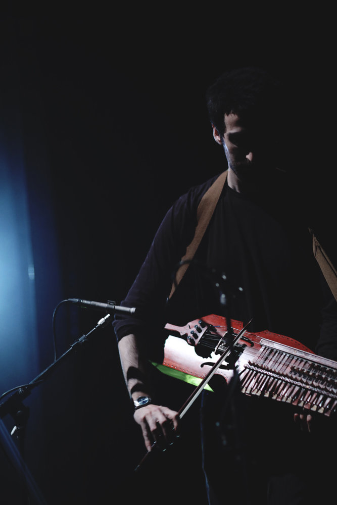 newsounds's tweet image. It's the Feb. New Releases Show! Sample works from the @Nonclassical pandemic compilation, Vol.3 by @robbentall, #LaraJones, @RetFrem, plus works by @moira_smiley with @samamidon, #SitkaSunMusic, @icebreaker_news:
newsounds.org/story/4465-new…