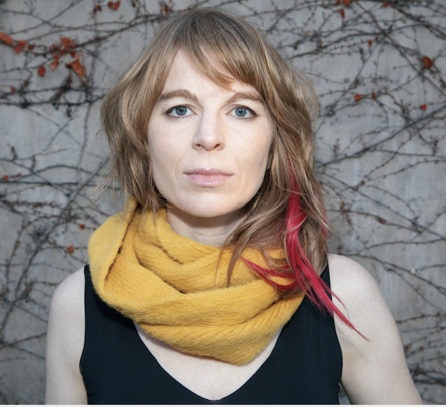 newsounds's tweet image. It's the Feb. New Releases Show! Sample works from the @Nonclassical pandemic compilation, Vol.3 by @robbentall, #LaraJones, @RetFrem, plus works by @moira_smiley with @samamidon, #SitkaSunMusic, @icebreaker_news:
newsounds.org/story/4465-new…