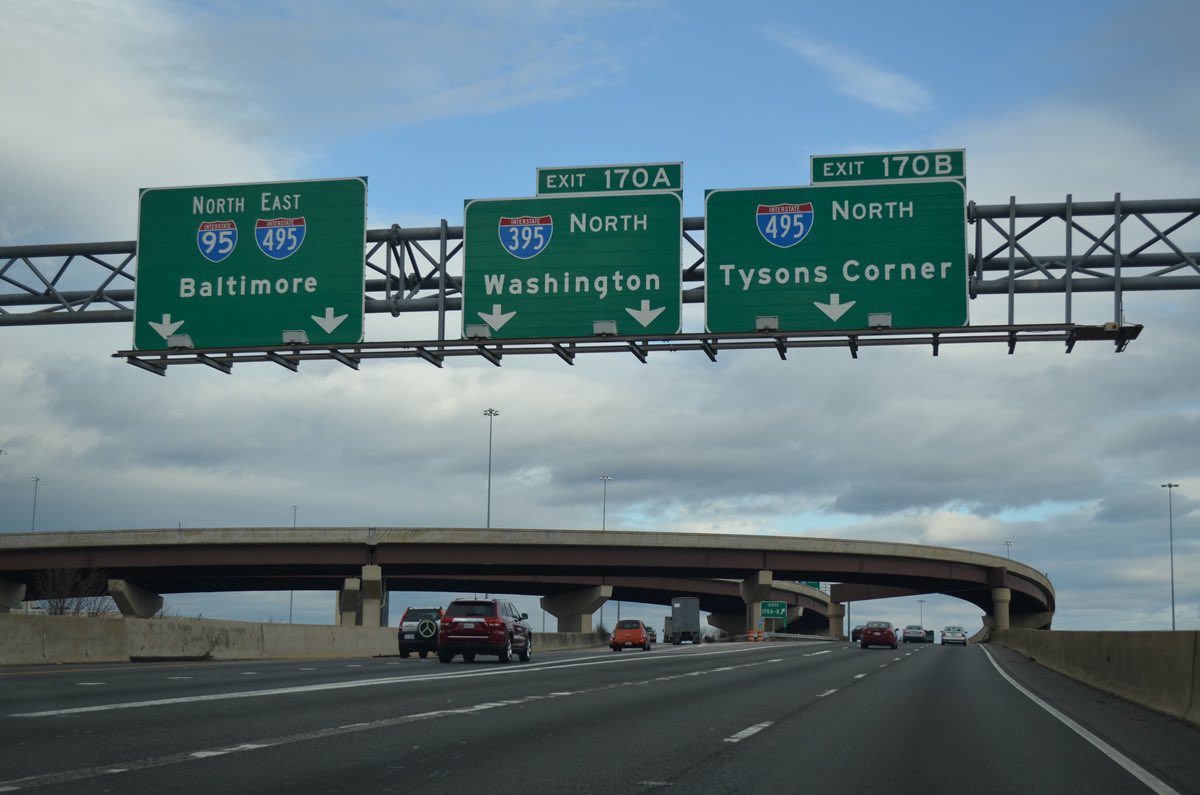 Miles Jay tweet media