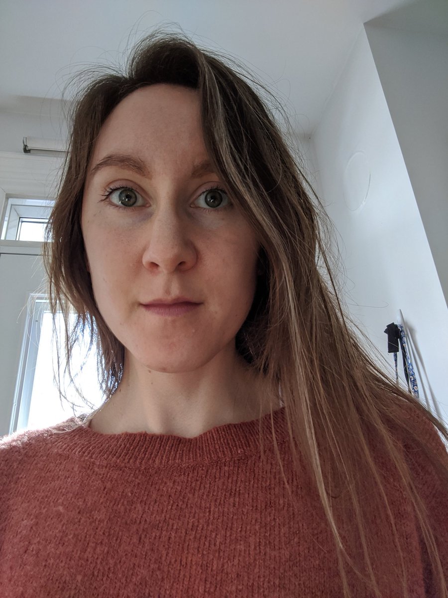 ElliotCGross's tweet photo. Put in contact lenses for the first time in what feels like ages and honestly feel like I don't know my own face. #whoAMi #whothis #plainface #mirrorthoughts #dontstareatyourfacetoolong https://t.co/7pZ7cHadif
