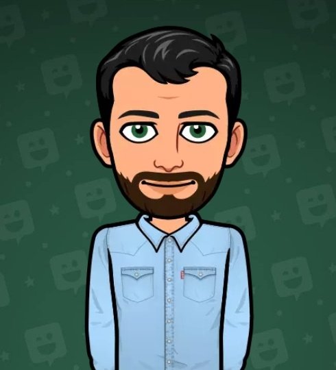 ShowMeTheManeP1's tweet photo. Tonight we are joined by @ConorDavis95 who's filling in for one of our podcast regulars. #substitute #subsbench https://t.co/10PHxfeCyF