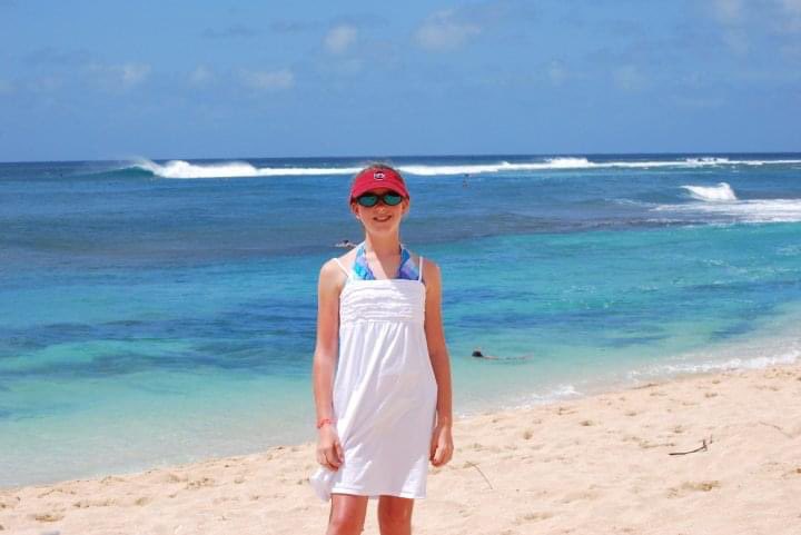 anderssemily's tweet image. 2011-2021 😂