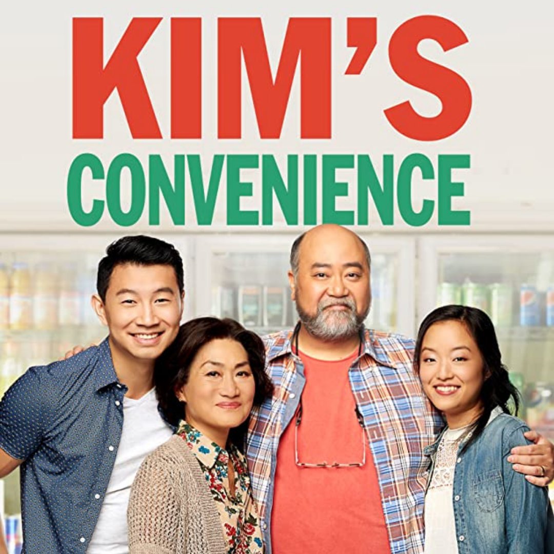 Canadian Film Centre tweet media