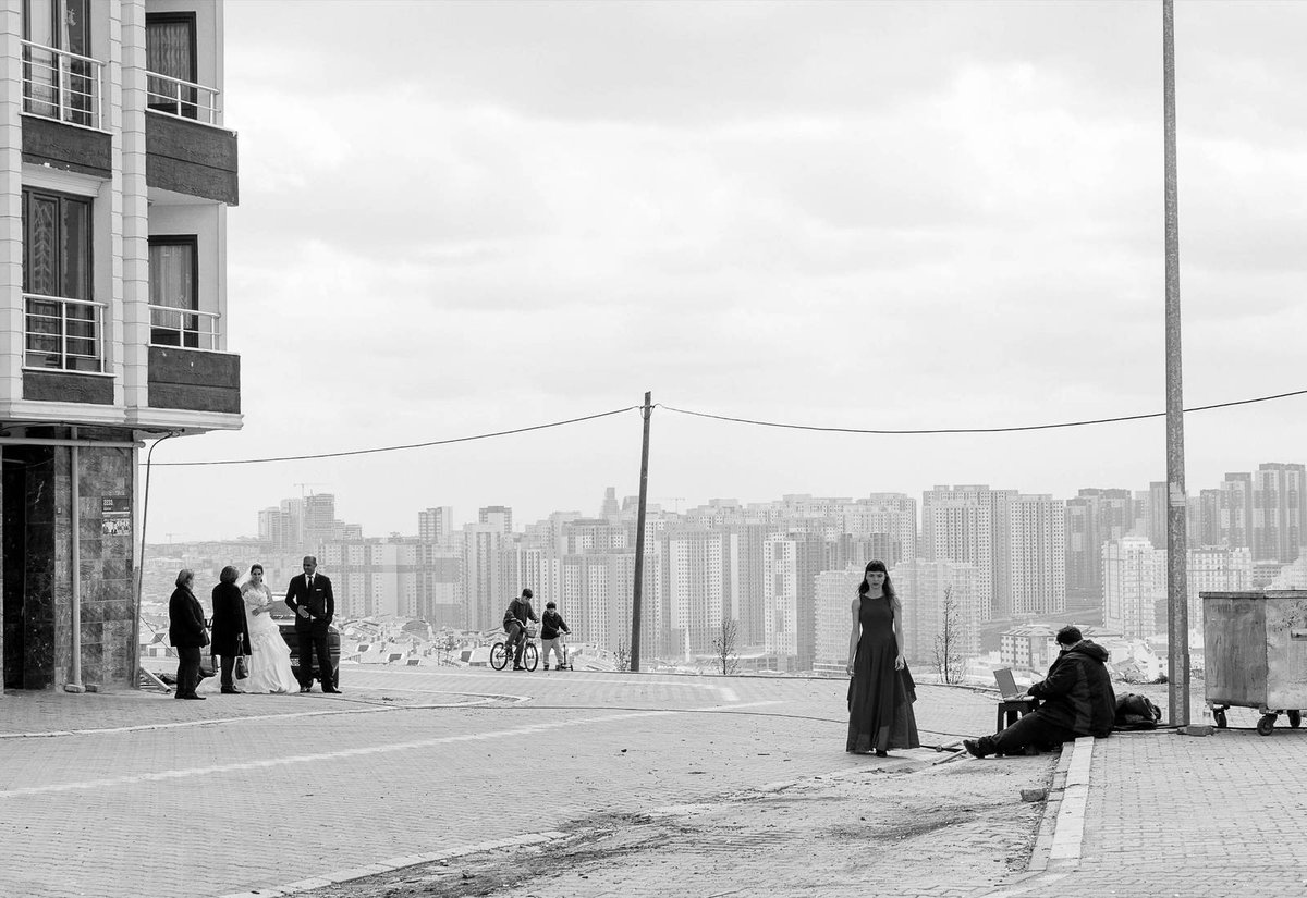 FestivalScope's tweet photo. Heads up 🚨 We're entering the last days of @Clermont_Court! Until Sunday, watch this year's awarded shorts, like Adrian Figueroa's essay film LETTERS FROM SILIVRI, for free! 

Find all the films here — https://t.co/TDNDMq6Zgr https://t.co/8ThfFObBmw