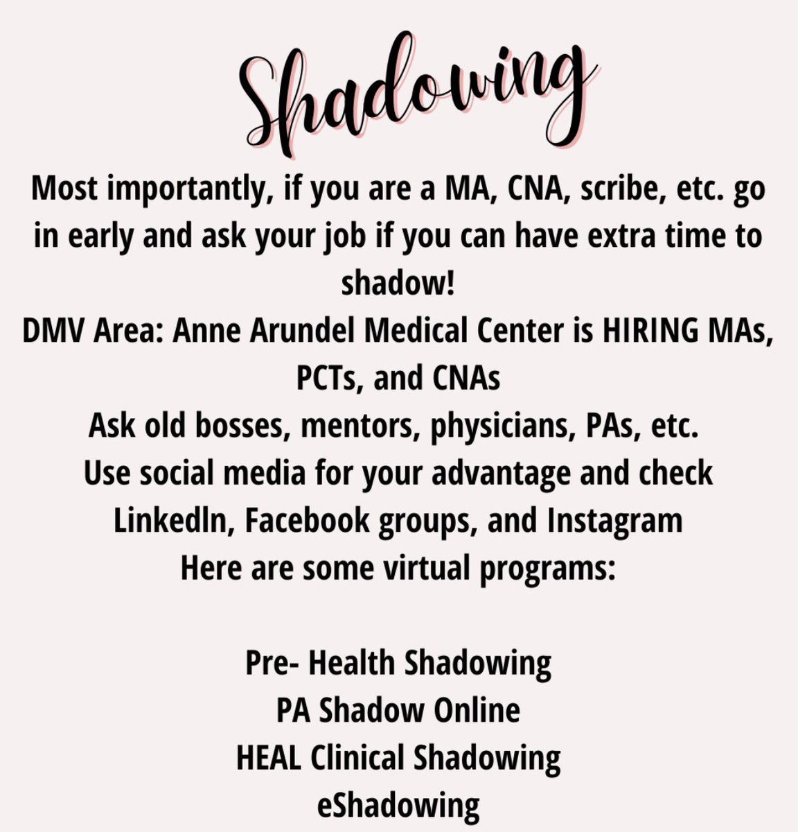 GlobeMed HU tweet media