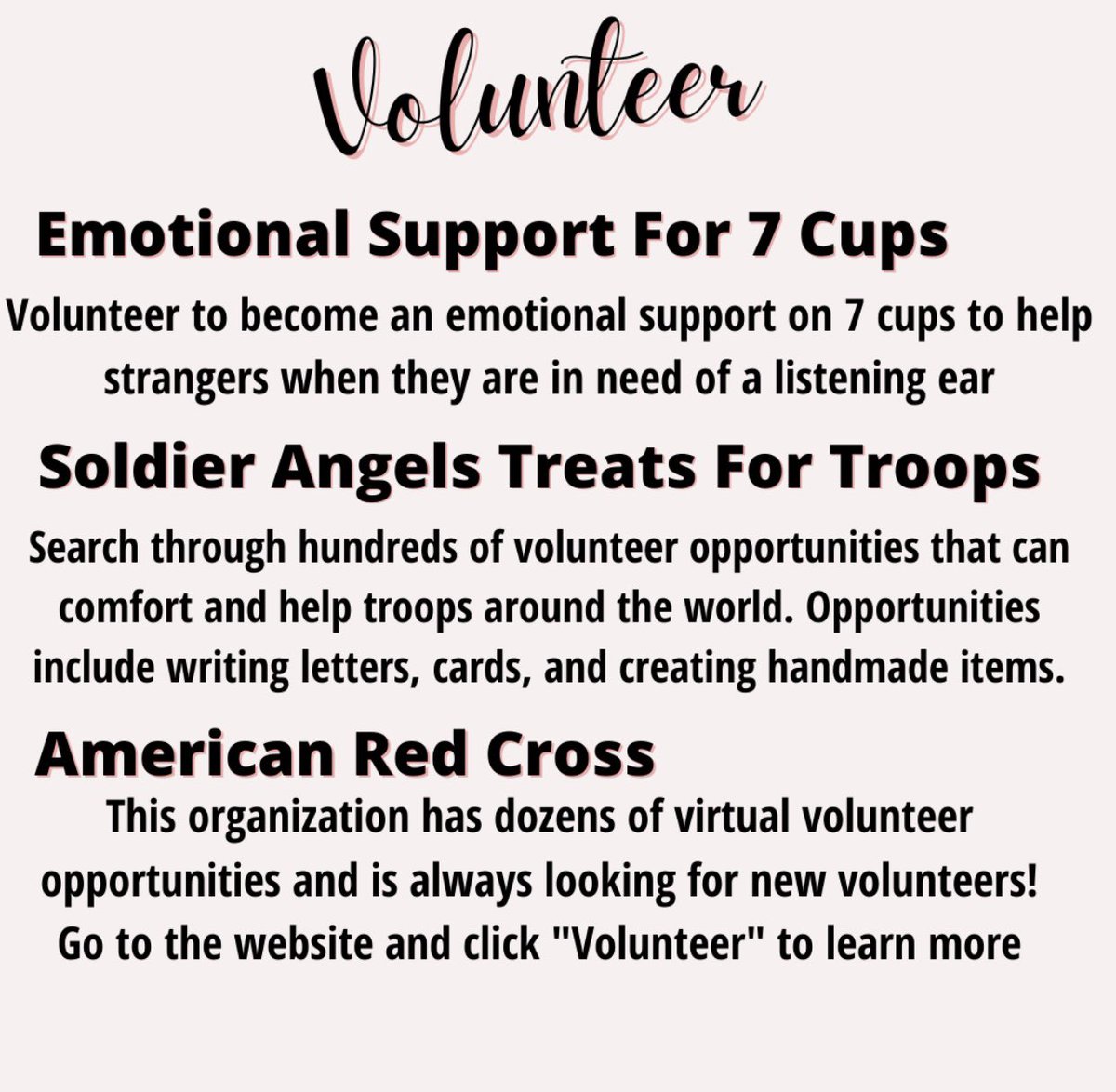 GlobeMed HU tweet media