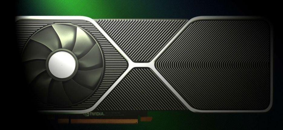 Die frisch erschienene NVIDIA GeForce RTX 3060 hat erwartungsgemäß das gleiche Problem wie alle anderen aktuellen Grafikkarten. Das zeigen die ersten Verkaufspreise bei Ebay.
gamezoom.net/artikel/NVIDIA…

#GermanMediaRT #Gaming #GamingSetup #Hardware #RTX #RTX3060