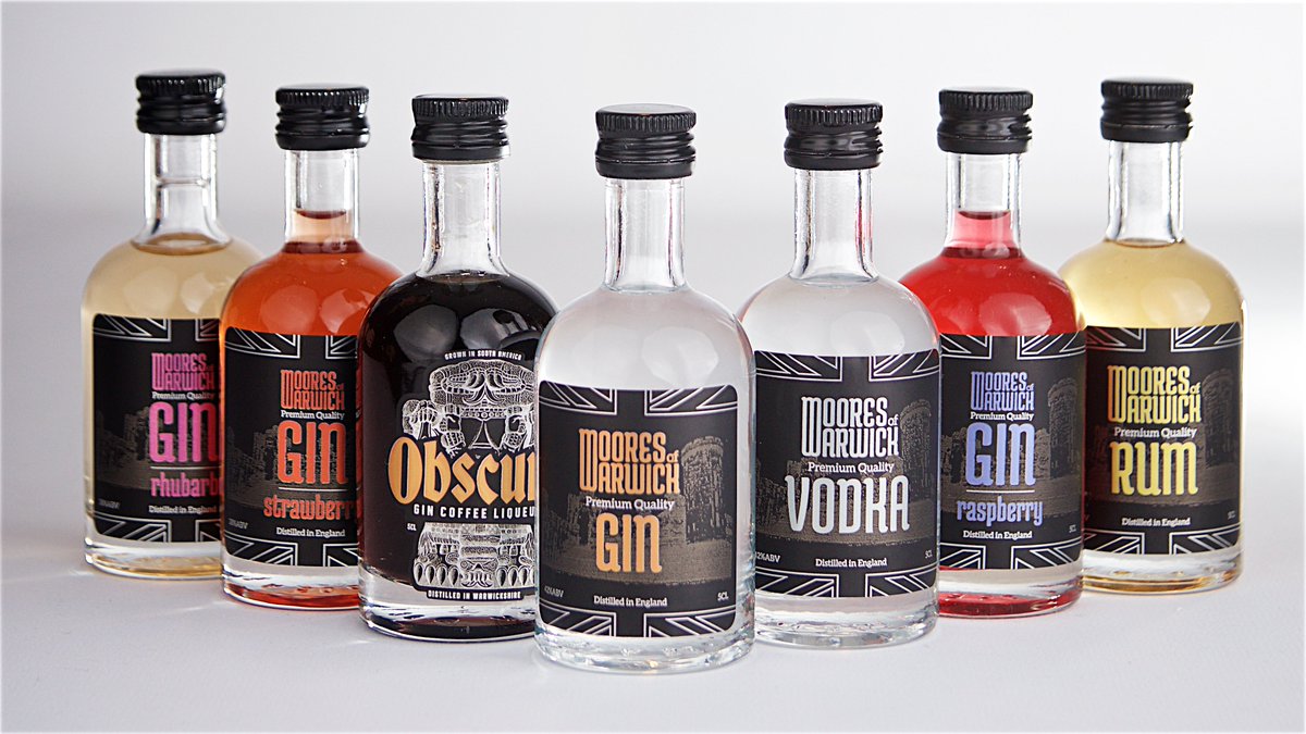 Happy weekend everyone. Try and have good one - and enjoy a tipple or two. Do you need a top up yet?? 😉