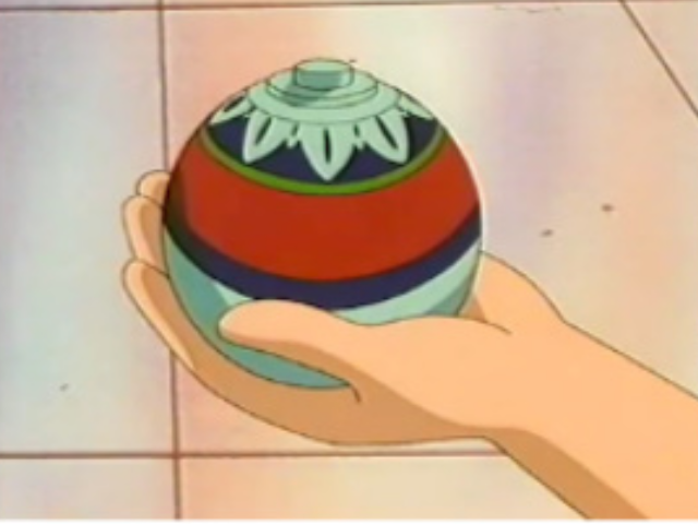 تويتر りいん Vtuber على تويتر １ レジェンドアルセウスの昔のモンボ Game ２ セレビィの映画で使ってた40年前のレトボ Animme ３ 0年前のキュウコンが入ってたモンボ Animme ４ 300年前のオレンジリーグ優勝者のモンボ Animme アルセウスの