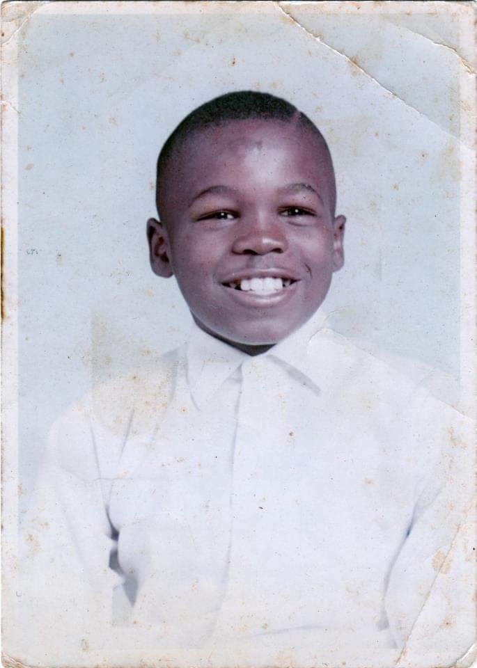 Pastor Odell Cleveland (@odellcleveland) on Twitter photo As a boy, my mom cared for me. As a man, I join my siblings in caring for her. As I refill her prescriptions & handle her medical bills, I"m thankful for <a href="/UHC/">UnitedHealthcare</a> Medicaid plan that our family has trusted for years. Today, I saw them serving our community & wanted to say Thank you! As a boy, my mom cared for me. As a man, I join my siblings in caring for her. As I refill her prescriptions & handle her medical bills, I"m thankful for <a href="/UHC/">UnitedHealthcare</a> Medicaid plan that our family has trusted for years. Today, I saw them serving our community & wanted to say Thank you!
