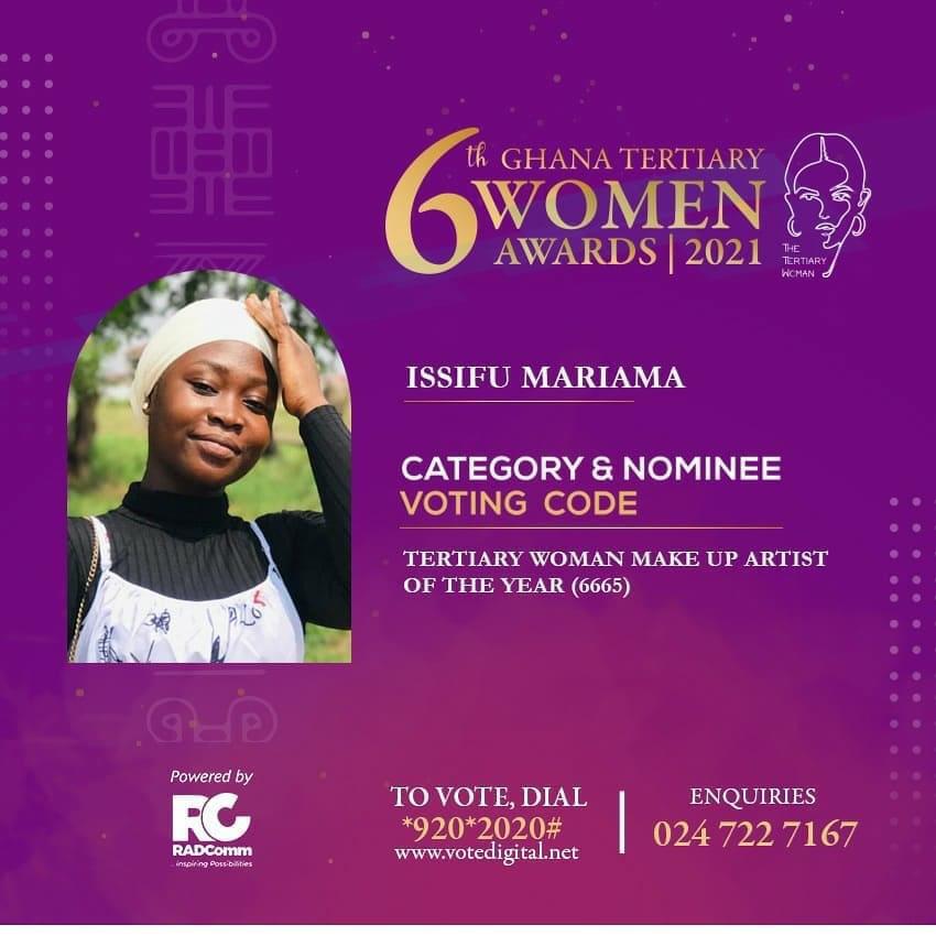 Let’s vote our own
#makecomssaproud✊🏽🔥