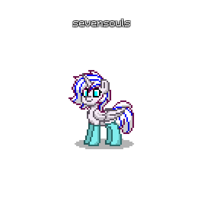 Sevensouls9's tweet photo. @bryastar eeeee...? https://t.co/yL9XjCw3DN