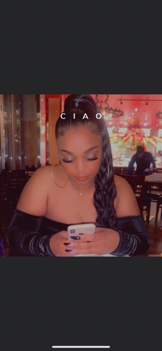 Kaydybee's tweet image. One time for the bday bihhh🤪🤪🤪 screaming happy bday to my fav🎂🎉 
#ifitsupthenitsstuck