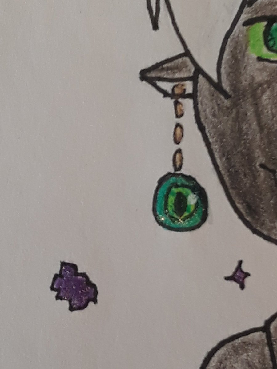 BeezNHon3y's tweet photo. Ranboo fanart
#Ranboo #ranboofanart #ranboomybeloved #memoryboy #fanart #bootwt #mcytfanart #mcyt #art #drawing https://t.co/Ix3ms4KAYw