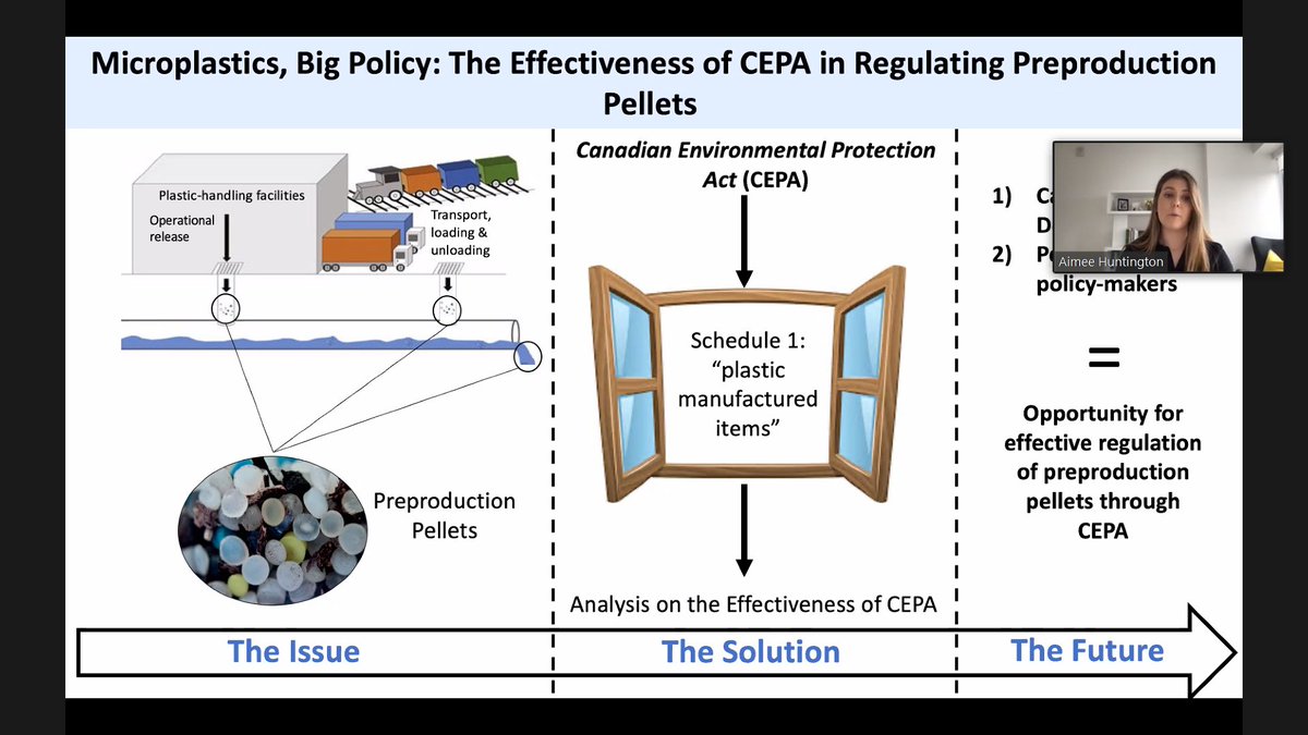 JLisaYoung's tweet image. So impressed with the timely and important topics our @policy_school MPP students presented in our proposal 3MT competition this morning. Kudos to @HKSekhon1 for organizing.