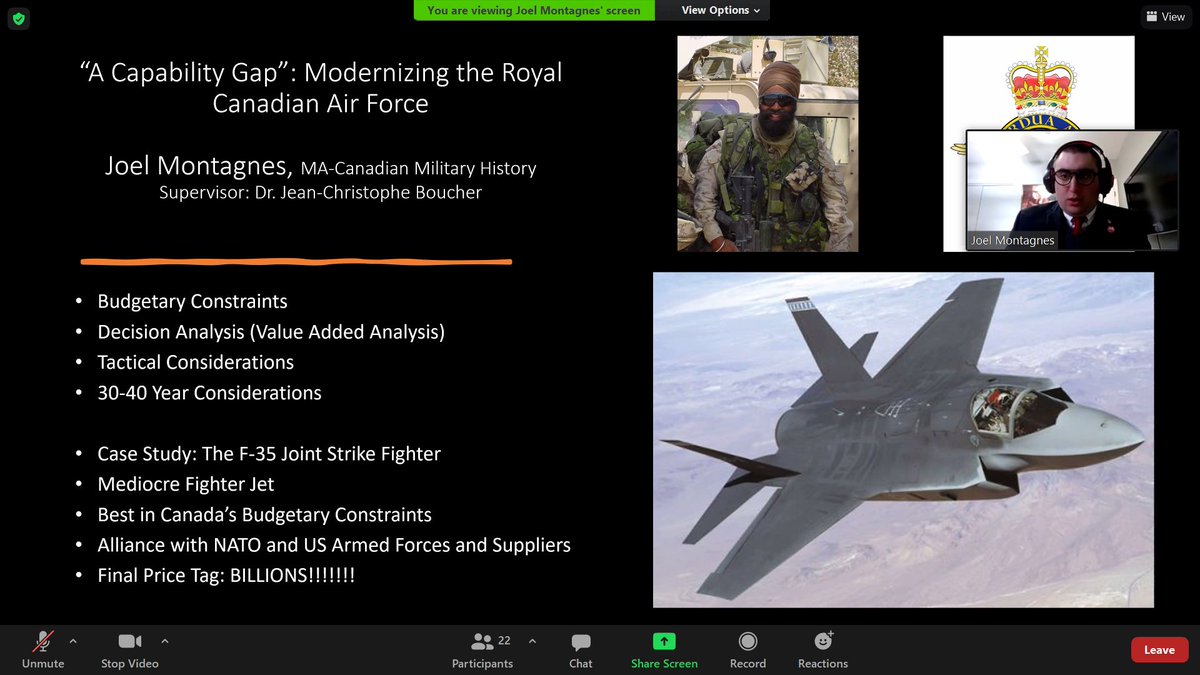 JLisaYoung's tweet image. So impressed with the timely and important topics our @policy_school MPP students presented in our proposal 3MT competition this morning. Kudos to @HKSekhon1 for organizing.