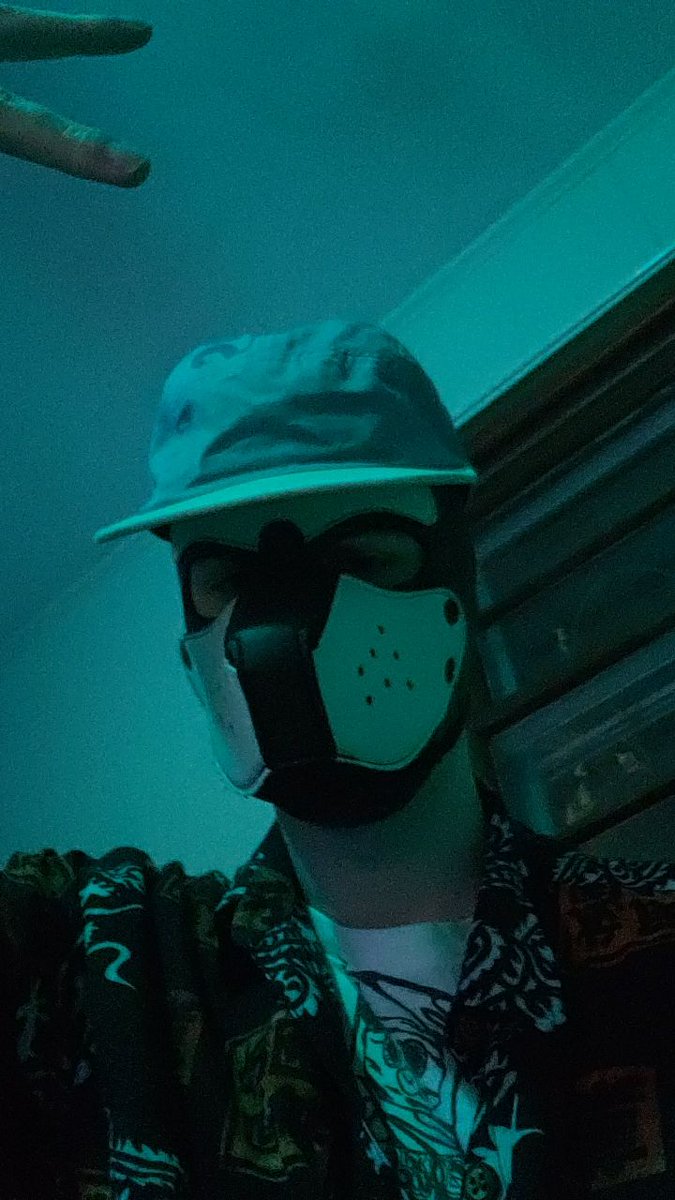 AxlDoggy's tweet photo. Making beats ❤️✌️ https://t.co/N3xtEgR9ZT