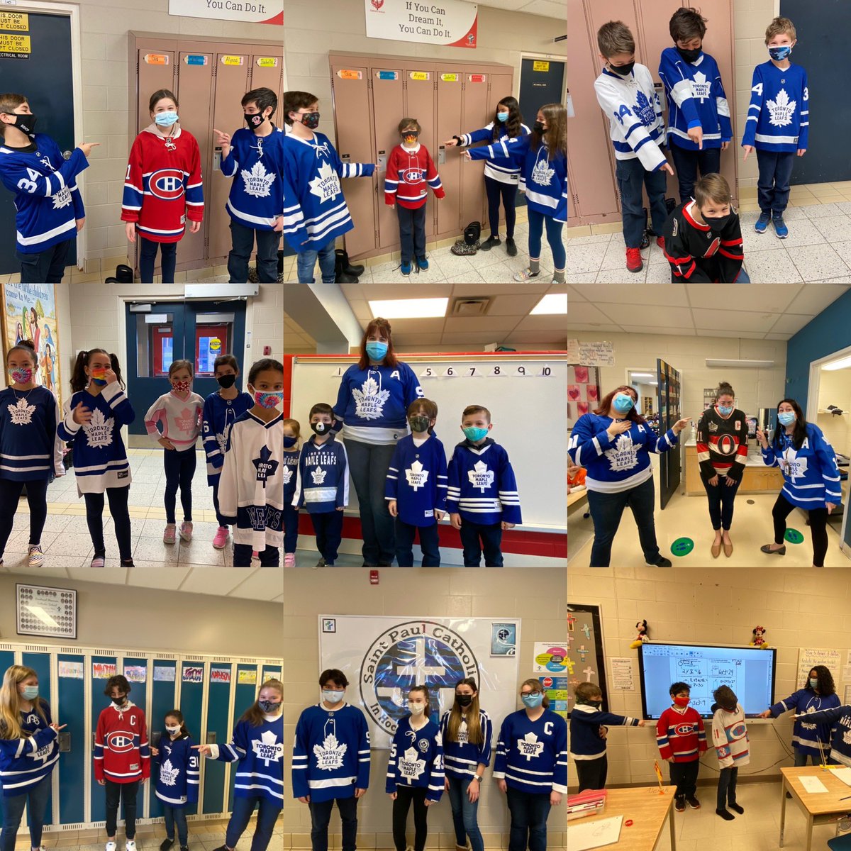 Firebirds represents Canada’s true hockey team! <a href="/LorettoFalls/">Loretto Catholic Elementary School - Niagara Falls</a> <a href="/Camillocipriano/">camillo cipriano</a> <a href="/SirianniMr/">Mr. Sirianni</a>