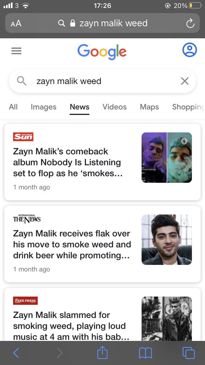 FlNE91LINE's tweet image. do y’all see the problem yet??