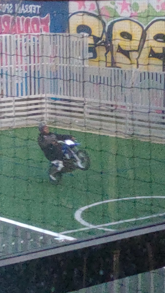 Collectif Edouard Vaillant tweet media