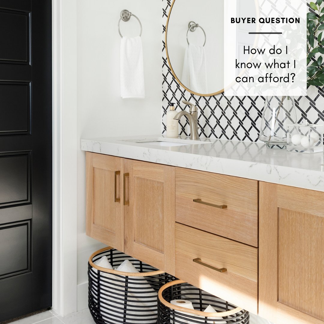 MontasHomes's tweet photo. Only look at homes you feel confident you can comfortably afford -- it’s one of my top pieces of advice for homebuyers. ⁣
⁣
Reach out to find out more!

https://t.co/8Q8XlAGMR1
407.906.3632
🔑Giving you the keys to new memories.🔑

#Sanfordrealtor #LakeMaryrealestate https://t.co/XrlvquOIUs