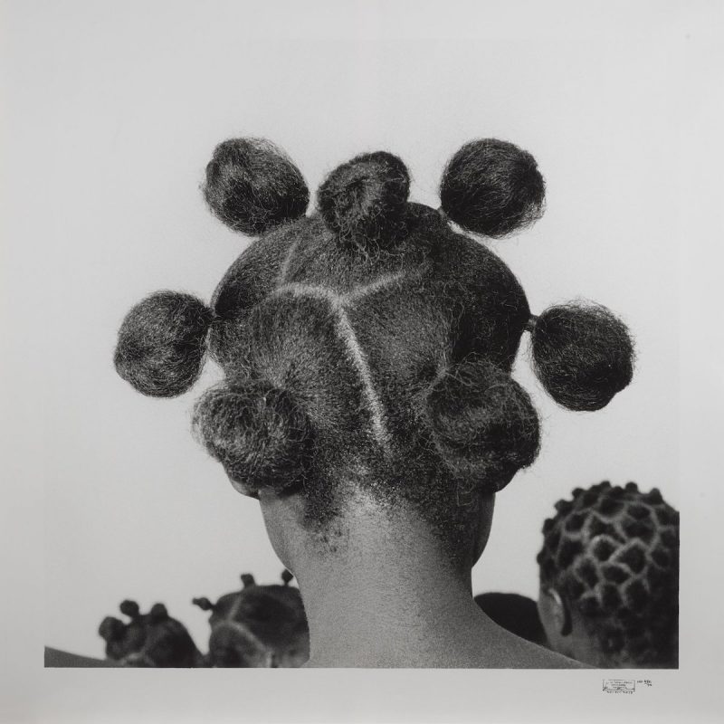 MNtality's tweet photo. @ISelfDevine @OrkoEloheim @mediumzach @TheLionessMusic @TheTishJones @iamsolostar @greazygreg @izellpyramid @mujamessiah @IdotBdotE
#RitualsOfResilience @artsmia
March 18, 2021 - February 27, 2022
Gallery 373, 374
Free Exhibition
https://t.co/qy28pWyOUZ https://t.co/r8SBHv50Rl