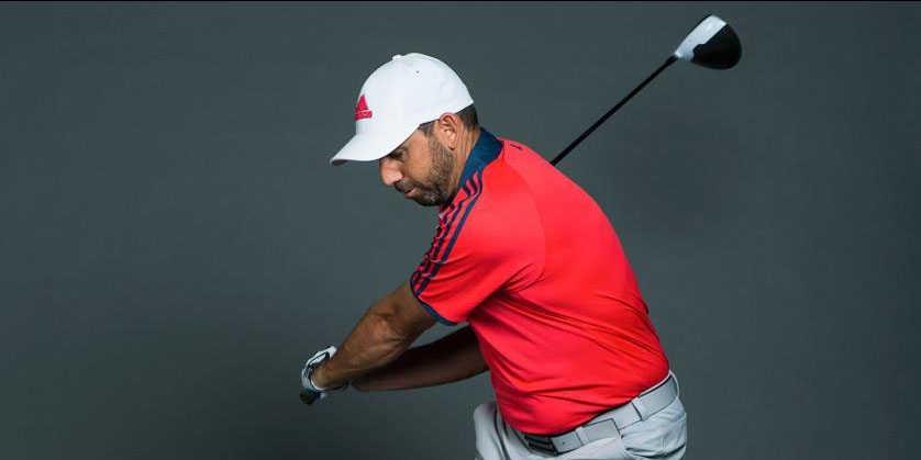 RT @GolfDigest: Sergio Garcia shares his six best instruction tips: https://t.co/EjcLCXppkb https://t.co/uEkdrBikHp