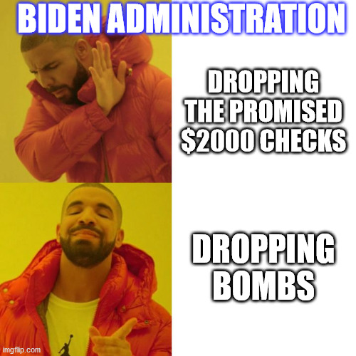 Howie Hawkins tweet media