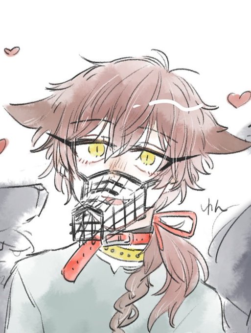 Scp擬人化のtwitterイラスト検索結果 Scp擬人化のtwitterイラスト検索結果